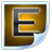 Entrecard Icon